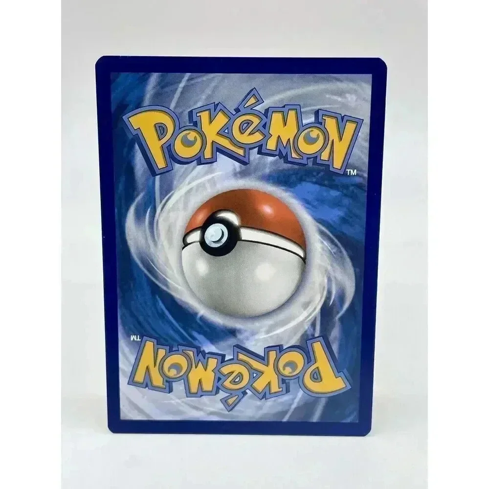Charmander‎ 26/197 S & V Obsidian Flames Non Holo Pokemon TCG Mint Unplayed